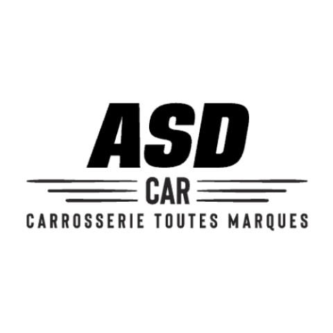 ASD Car