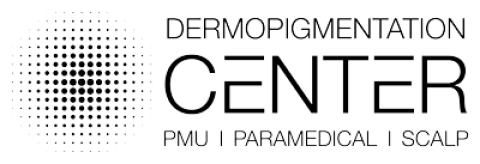 Dermopigmentation Center