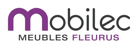 Mobilec Meubles Fleurus