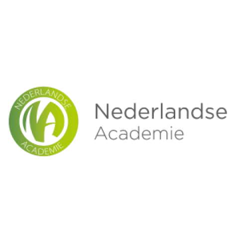 Nederlandse Academie