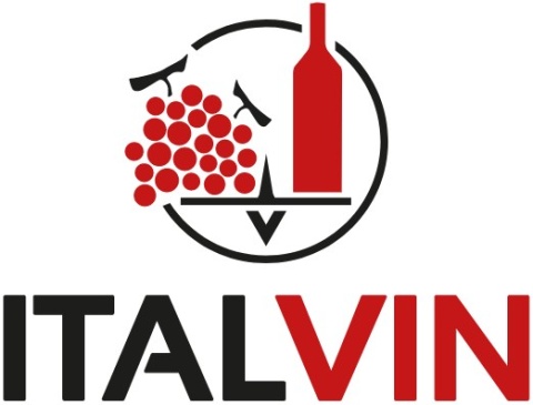Italvin
