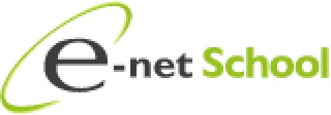E-net School