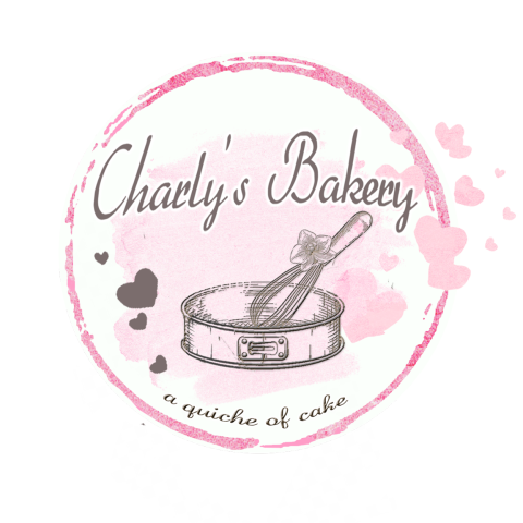 Charly's Bakery