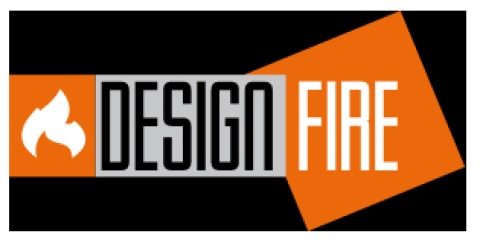 Design Fire