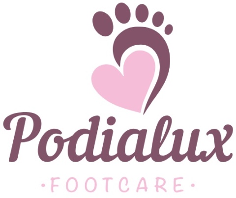 Podialux