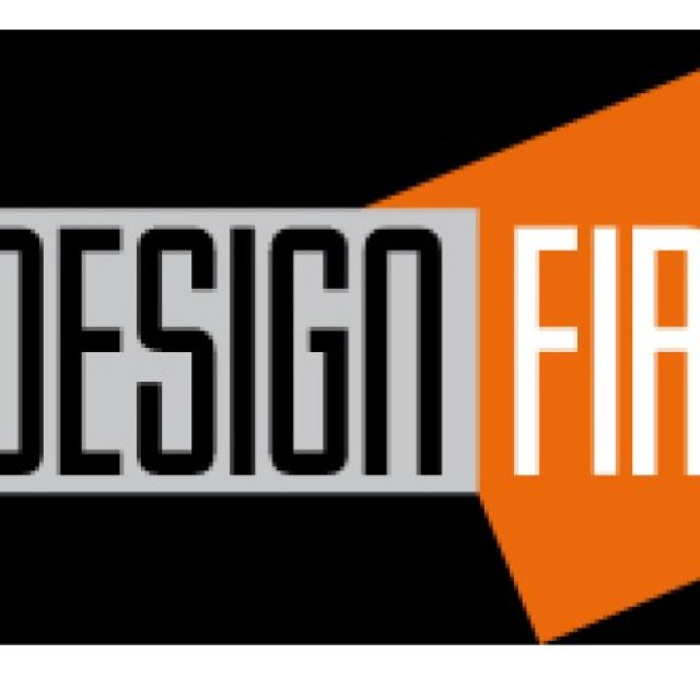 Design Fire